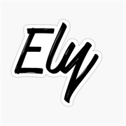 Ely
