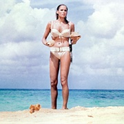 Dr. No (1962)