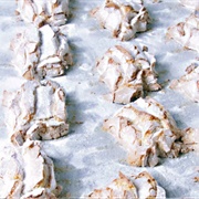 Amaretti Di Gallarate