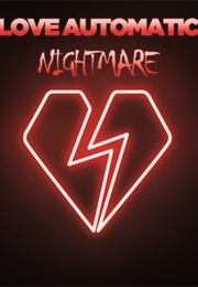 Nightmare (2011)
