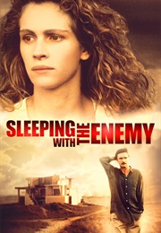 Sleeping With the Enemy (1991)