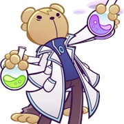 Risukuma
