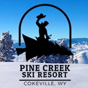 Pine Creek Ski Resort