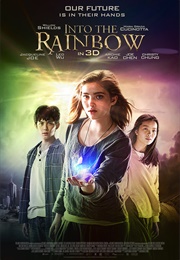 Rainbow (1995)
