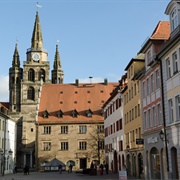 Ansbach