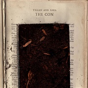 Soil, Soil - Tegan and Sara