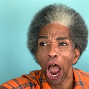 Ralph Cole Jr. (Gay, He/Him)