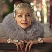 &#39;The Great Gatsby&#39; (2013)