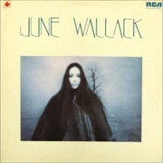 June Wallack - June Wallack