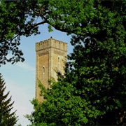 Fort Thomas, Kentucky