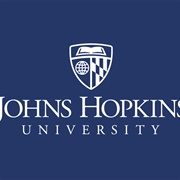 Johns Hopkins University