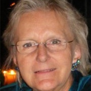 Sally Dunkley (Soprano)