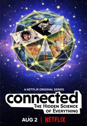 Connected (2020)