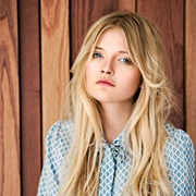 Sophie Kennedy Clark