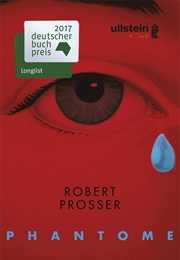 Phantome (Robert Prosser)