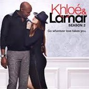 Khloé & Lamar Season 2