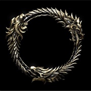 The Elder Scrolls Online
