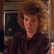 Grace Zabriskie, Twin Peaks: Fire Walk With Me (1992)