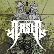 Arsis - United in Regret
