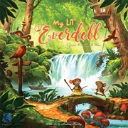 My Lil&#39; Everdell