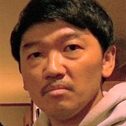 Kazunari Tosa