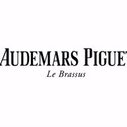 Audermars Piguet