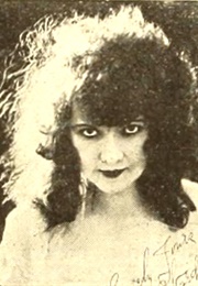 Betty to the Rescue (1917)