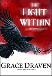 The Light Within (Grace Draven)