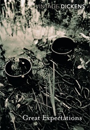 Great Expectations (Charles Dickens)