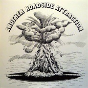 Another Roadside Attraction - Another Roadside Attraction (1979)