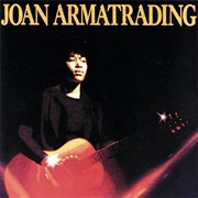 Joan Armatrading - Joan Armatrading