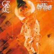 Grace - Pulling Strings and Shiny Things