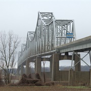 Helena Bridge