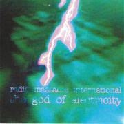 Radio Massacre International - The God of Electricity