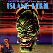 Island Peril