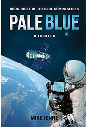 Pale Blue (Mike Jenne)