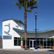 California Surf Museum