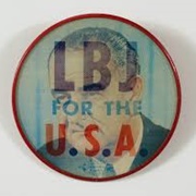 LBJ