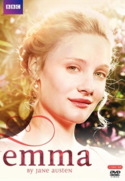 Emma (2009)