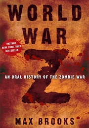 World War Z