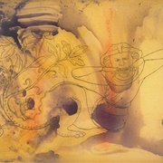 Break Domination (Sigmar Polke)
