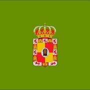 Jaén