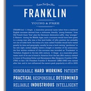 Franklin
