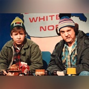 1976: Sctv (1976–1981)