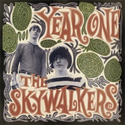 Year One - The Skywalkers