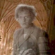 Peeves (Harry Potter)