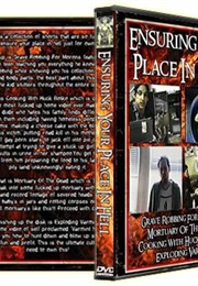 Ensuring Your Place in Hell 2 (2010)