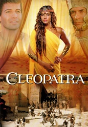Cleopatra (1999)