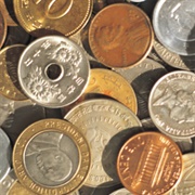 Bargain, but Don't Get Hung Up Over a Few Cents.