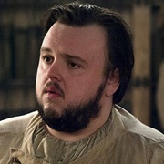 Sam (GOT)